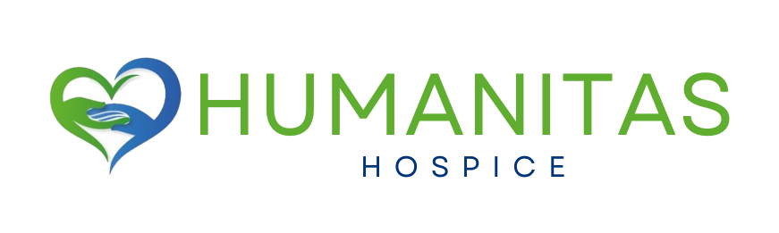 Humanitas Health Services - Hospice Care Agency in Huntingdon Valley, PA