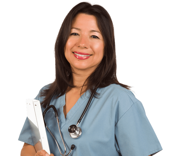 Speak with a hospice professional now mobile