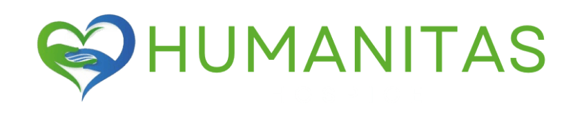 Humanitas Hospice