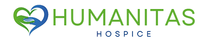 Humanitas Hospice