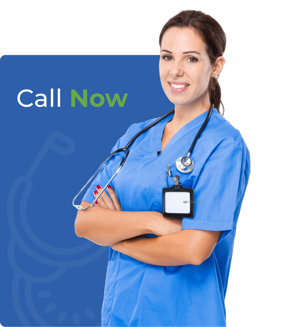call-now-img