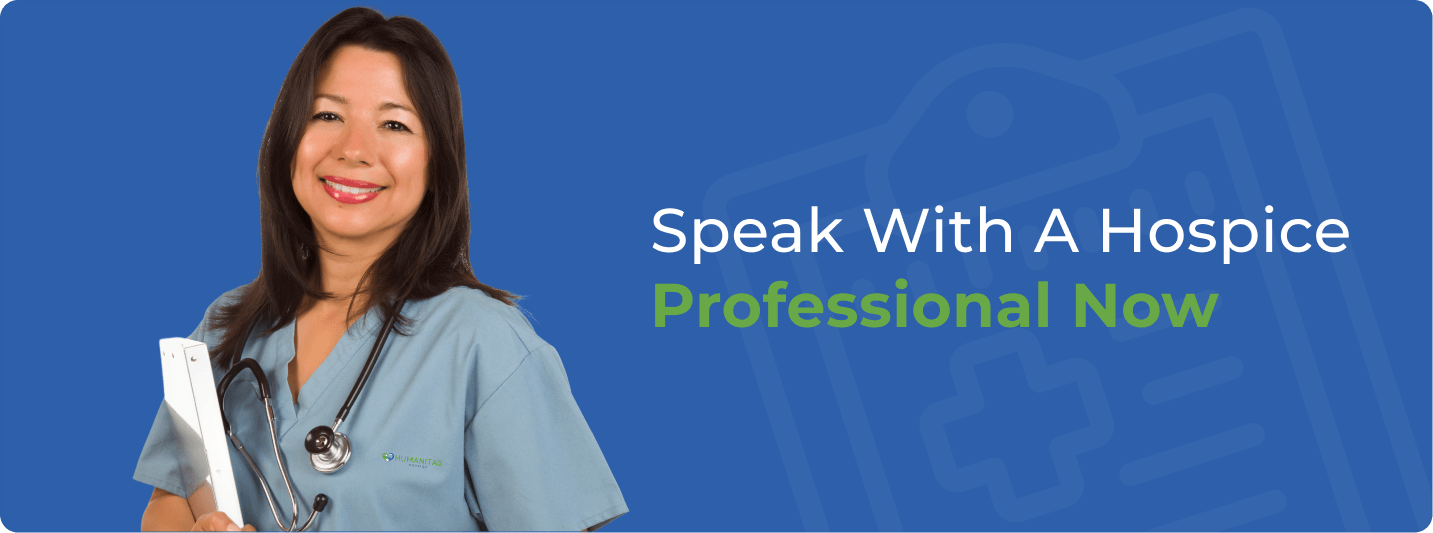 speak-with-hospice-professional